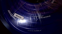 Силиконовый вакуумный шланг 8мм TM "PROTEUS", фото 1