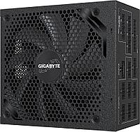 Блок питания Gigabyte ATX 1300W GP-UD1300GM PG5 Gen.5 80+ gold (24+4+4pin) APFC 120mm fan 8xSATA Cab Manag RTL