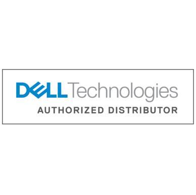 Твердотельный накопитель DELL 960GB SFF 2,5" SSD Read Intensive SAS 12Gbps,Hot-Plug For ME4/ME5 - фото 1 - id-p218805796