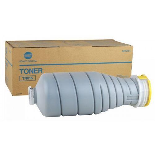 Расходные материалы к принтерам Konica Minolta TN-015 Toner - фото 1 - id-p218805453