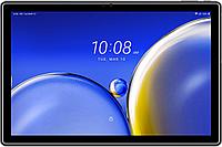 Планшет HTC A101 T618 (2.0) 8C RAM8Gb ROM128Gb 10.1" IPS 1920x1200 3G 4G Android 11 серебристый 16Mpix 5Mpix