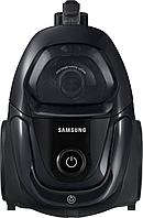 Пылесос Samsung VC18M31C0HG/EV 1800Вт черный