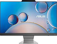 Моноблок Asus E3402WBAT-BA066M 23.8" Full HD i5 1235U (1.3) 16Gb SSD512Gb UHDG noOS GbitEth WiFi BT 90W