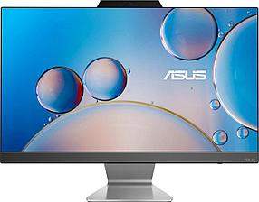 Моноблок Asus E3402WBAT-BA066M 23.8" Full HD i5 1235U (1.3) 16Gb SSD512Gb UHDG noOS GbitEth WiFi BT 90W