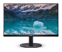 LCD PHILIPS 23.8" S Line 242S9AL черный {VA 1920x1080 75Hz 300cd 178/178 16:9 D-Sub DVI HDMI M/M}