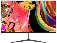 Монитор Pinebro 27" GF-2703T черный IPS LED 5ms 16:9 HDMI M/M матовая 250cd 178гр/178гр 1920x1080 165Hz DP FHD