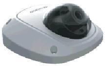 Камера видеонаблюдения IP Hikvision DS-2CD2583G2-IS(4mm) 4-4мм цв. корп.:серый - фото 1 - id-p218810201