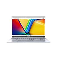 Ноутбук ASUS K3604ZA-MB074 16"(1920x1200 (матовый))/Intel Core i3