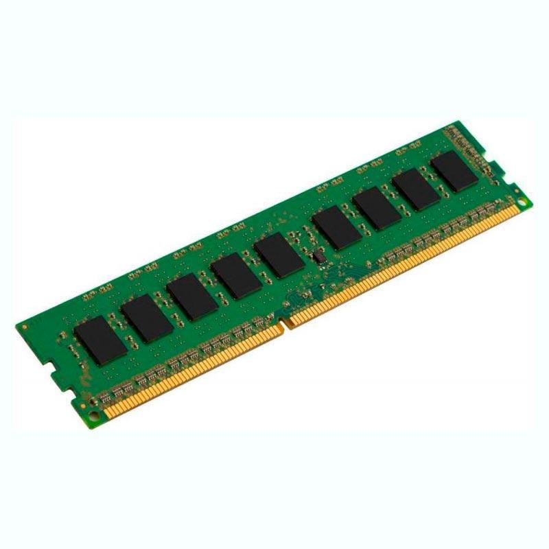 Память оперативная Foxline FL3200D4U22-4G DIMM 4GB 3200 DDR4 CL22 (512*8) - фото 1 - id-p218812860