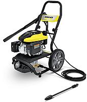 Минимойка Karcher G 7.180 3460Вт (1.107-390.0)