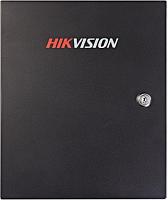 Контроллер сетевой Hikvision DS-K2802