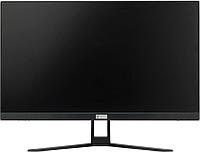 Монитор LIGHTCOM 852859.300_W V-MAX 27" ПЦВТ.852859.300 FHD, IPS LED, 178/178, HDMI/VGA/DP, USB, CR, WebCam,