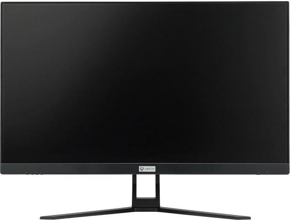 Монитор LIGHTCOM 852859.300_W V-MAX 27" ПЦВТ.852859.300 FHD, IPS LED, 178/178, HDMI/VGA/DP, USB, CR, WebCam,, фото 2