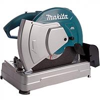 Торцовочная пила Makita DLW140Z 3800об/мин d 355мм