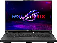Ноутбук Asus ROG Strix G18 G614JZ-N4080 Core i7 noOS grey (90NR0CZ1-M005T0)