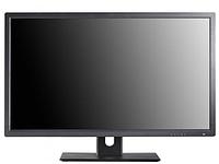 Монитор Hikvision 27" DS-D5027UC черный TFT LED 14ms 16:9 HDMI матовая 300cd 178гр / 178гр 1920x1080 60Hz VGA