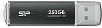 Накопитель SSD 1 Tb USB3.2 Silicon Power Marvel Xtreme M80 SP001TBUF3M80V1G(HH)