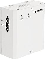 Блок питания Falcon Eye FE-1220 PRO