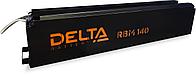 Сменный батарейный картридж DELTA RBM140, совместимый с ИБП АРС серий SURT*** и SURTD*** мощностью от 3 ква,