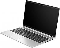Ноутбук HP ProBook 450 G10 Core i5 1335U 16Gb SSD512Gb Intel Iris Xe graphics 15.6" UWVA FHD (1920x1080) Free