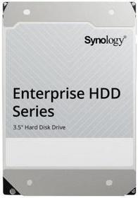Жёсткий диск HDD 8 Tb SATA 6Gb/s Synology HAT5310-8T 3.5"