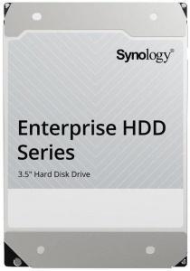 Жёсткий диск HDD 8 Tb SATA 6Gb/s Synology HAT5310-8T 3.5" - фото 1 - id-p218810354