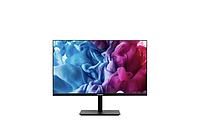 Мониторы IRBIS 24 23.8'' LED Monitor 1920x1080, 16:9, IPS, 250 cd/m2, 1000:1, 5ms, 178°/178°, USB-C(65W),