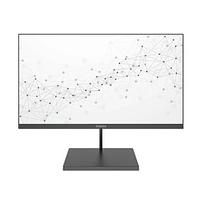 LCD Digma 23.8" Progress 24P501F {IPS 1920x1080 100hz 5ms 250cd 1000:1 D-Sub HDMI DisplayPort Speakers VESA}