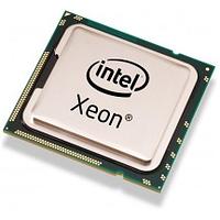 Процессор Intel Xeon Gold 6212U OEM