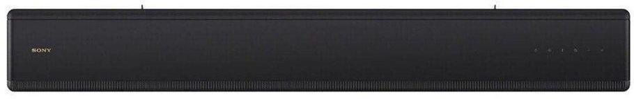 Саундбар Sony HT-A3000 3.1 250Вт черный, фото 2