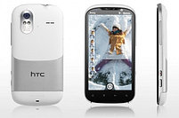 Дисплейный модуль HTC AMAZE 4G (оригинал), фото 3