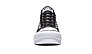 Кеды женские Chuck Taylor All Star Lift Low Top черный 561681C, фото 7