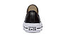 Кеды женские Chuck Taylor All Star Lift Low Top черный 561681C, фото 8