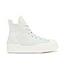 Кеды женские Converse CHUCK 70 PLUS серый A05259C, фото 3