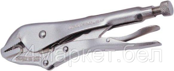 Зажим Jonnesway P30M10A, фото 2
