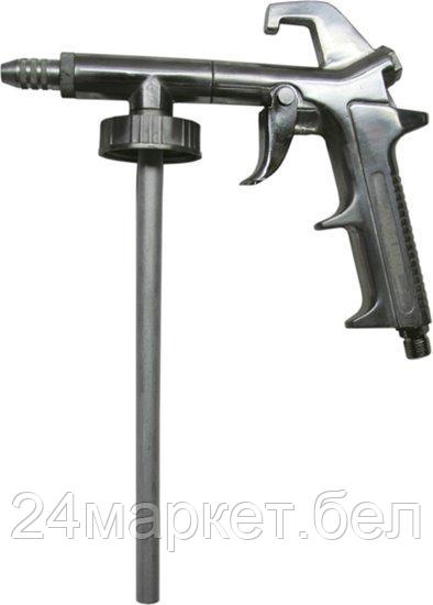 Пистолет пескоструйный Jeta Pro JSP105 - фото 1 - id-p218814305