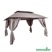 Беседка Green Glade 1068