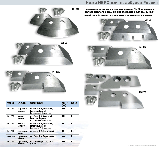 Ледобур "NERO" 130, фото 4