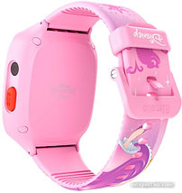 Умные часы Aimoto Disney Принцесса Рапунцель (9301104), фото 3