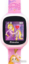 Умные часы Aimoto Disney Принцесса Рапунцель (9301104), фото 2