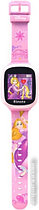 Умные часы Aimoto Disney Принцесса Рапунцель (9301104), фото 3
