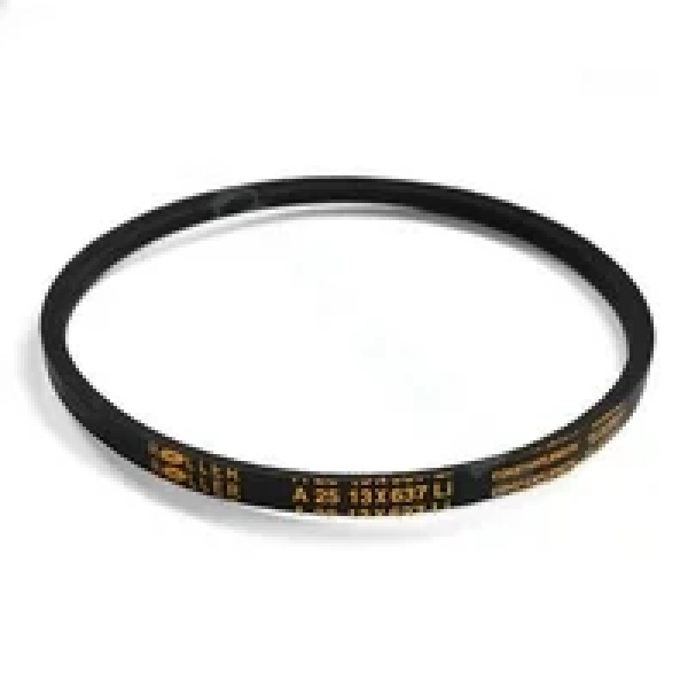 Ремень A-25 для шиномонтажного станка