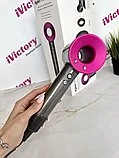 Копия фена Dyson Supersonic HD08, фото 8