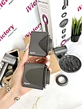Копия фена Dyson Supersonic HD08, фото 6