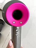 Копия фена Dyson Supersonic HD08, фото 2