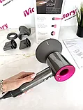 Копия фена Dyson Supersonic HD08, фото 9