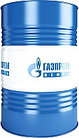 Моторное масло Gazpromneft Diesel Extra 15W40 / 253141979