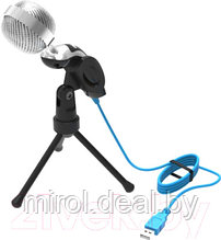 Микрофон Ritmix RDM-127