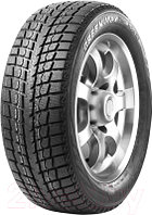 Зимняя шина LingLong GreenMax Winter Ice I-15 SUV 265/50R19 106T