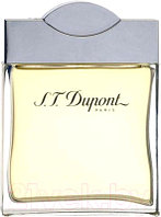 Туалетная вода S.T. Dupont Pour Homme